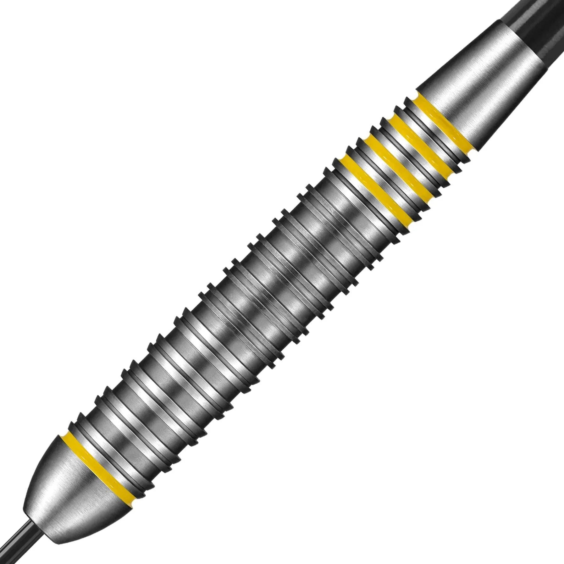 Harrows - Chizzy Brass- Steeldarts - Direct Darts - 1