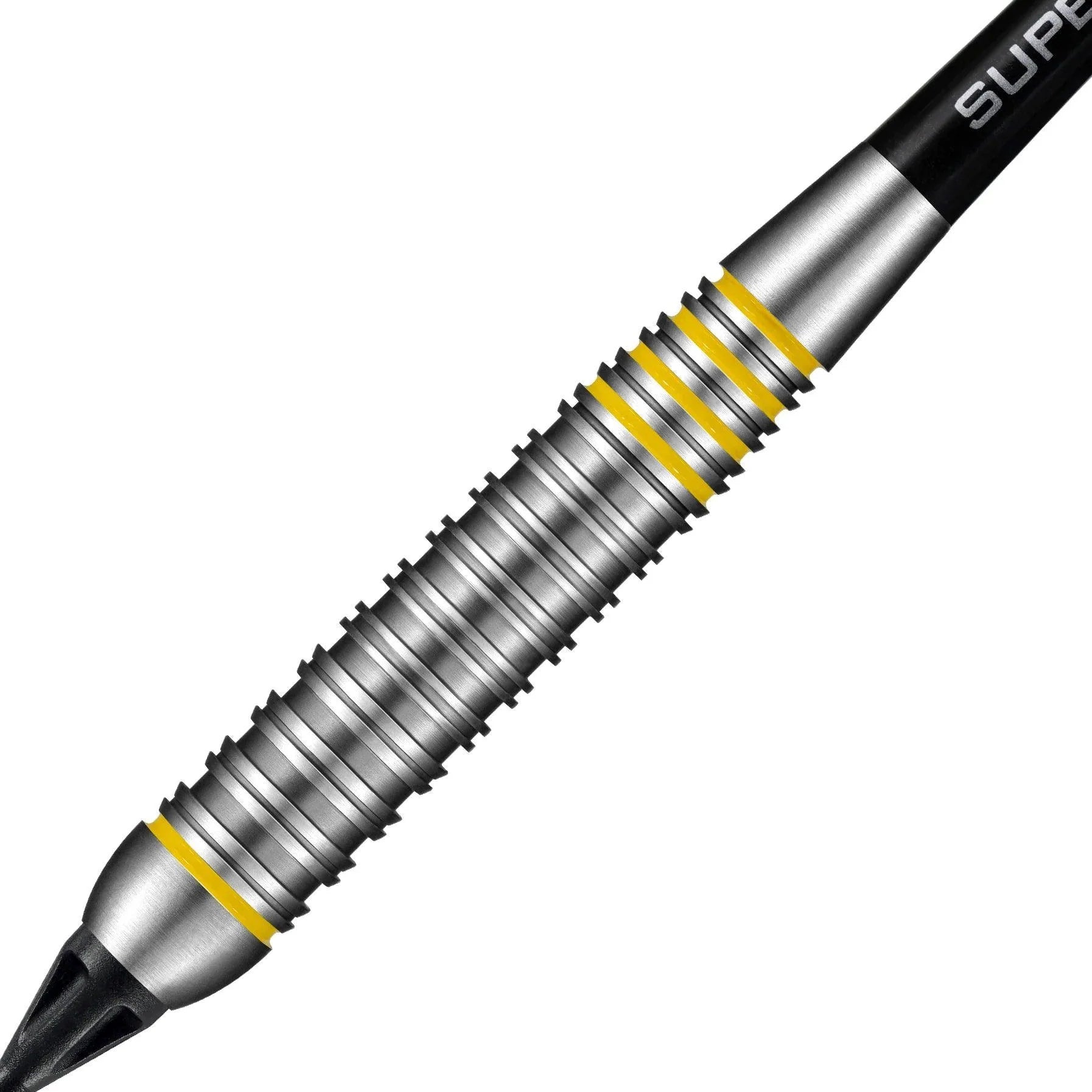 Harrows - Chizzy High Grade Alloy - Softdarts - Direct Darts - 1