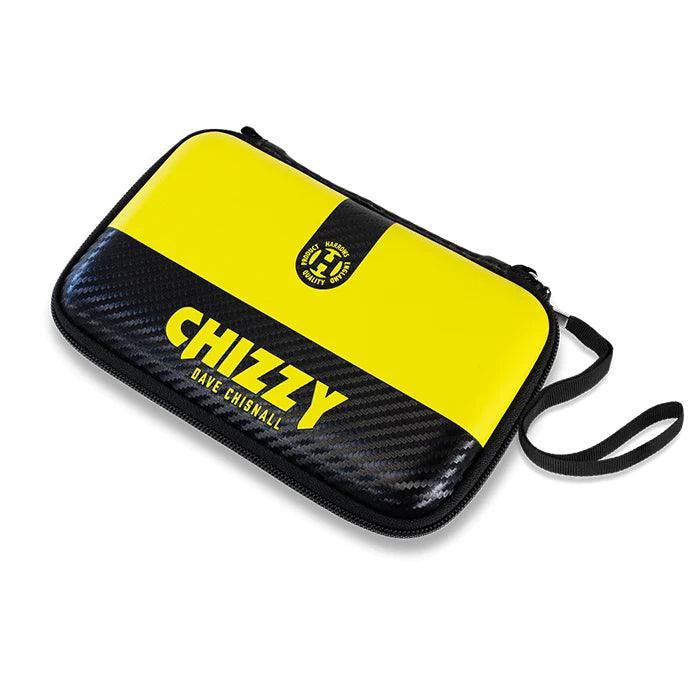 Harrows - Chizzy Player Pro 6 - Darts Taschen - Direct Darts - 1