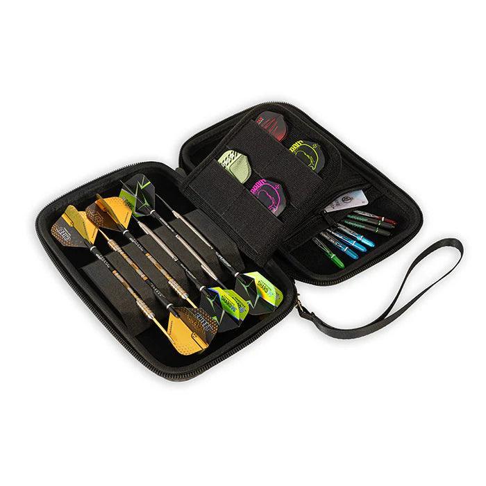 Harrows - Chizzy Player Pro 6 - Darts Taschen - Direct Darts - 2