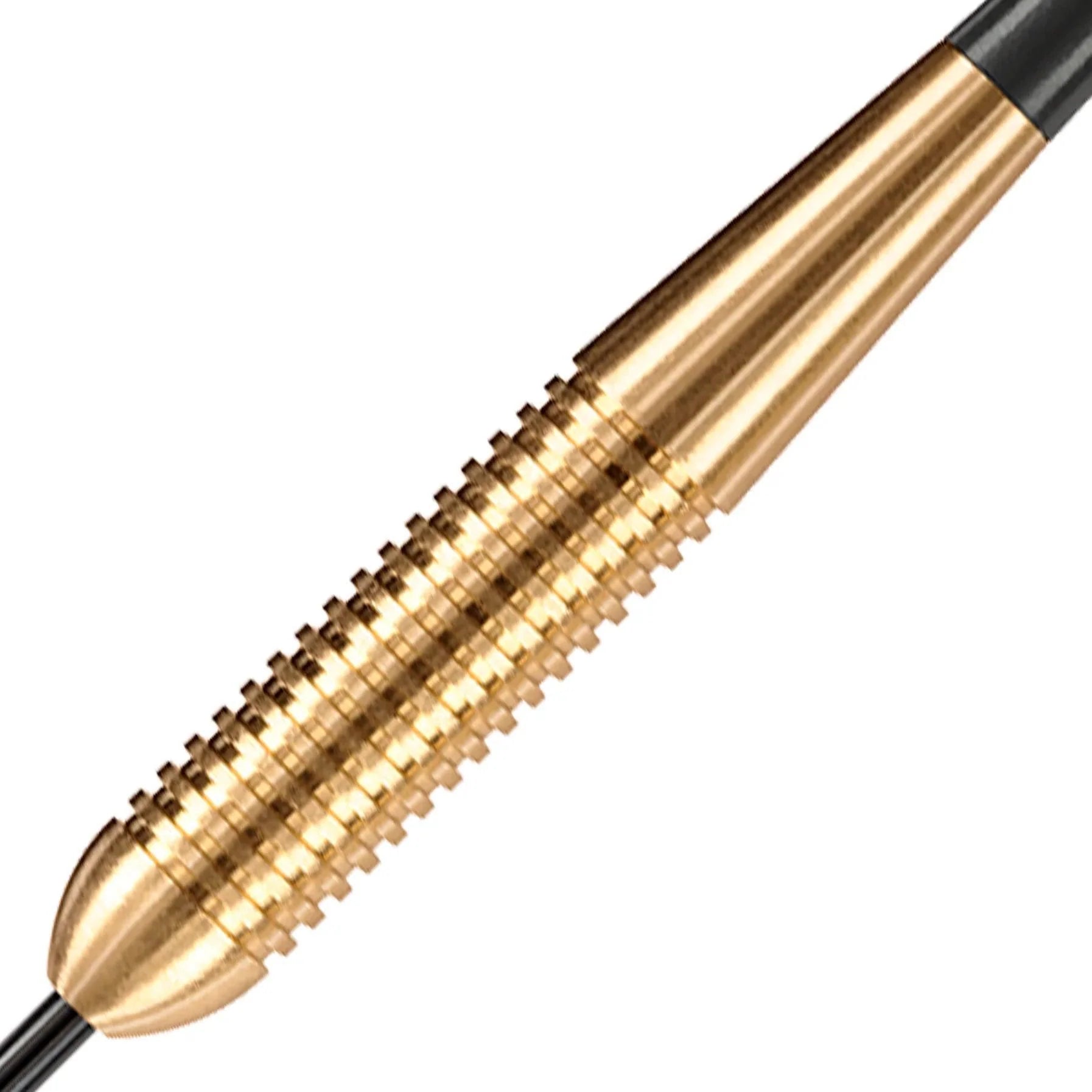 Harrows - Club Brass 24Gr - Steeldarts - Direct Darts - 1