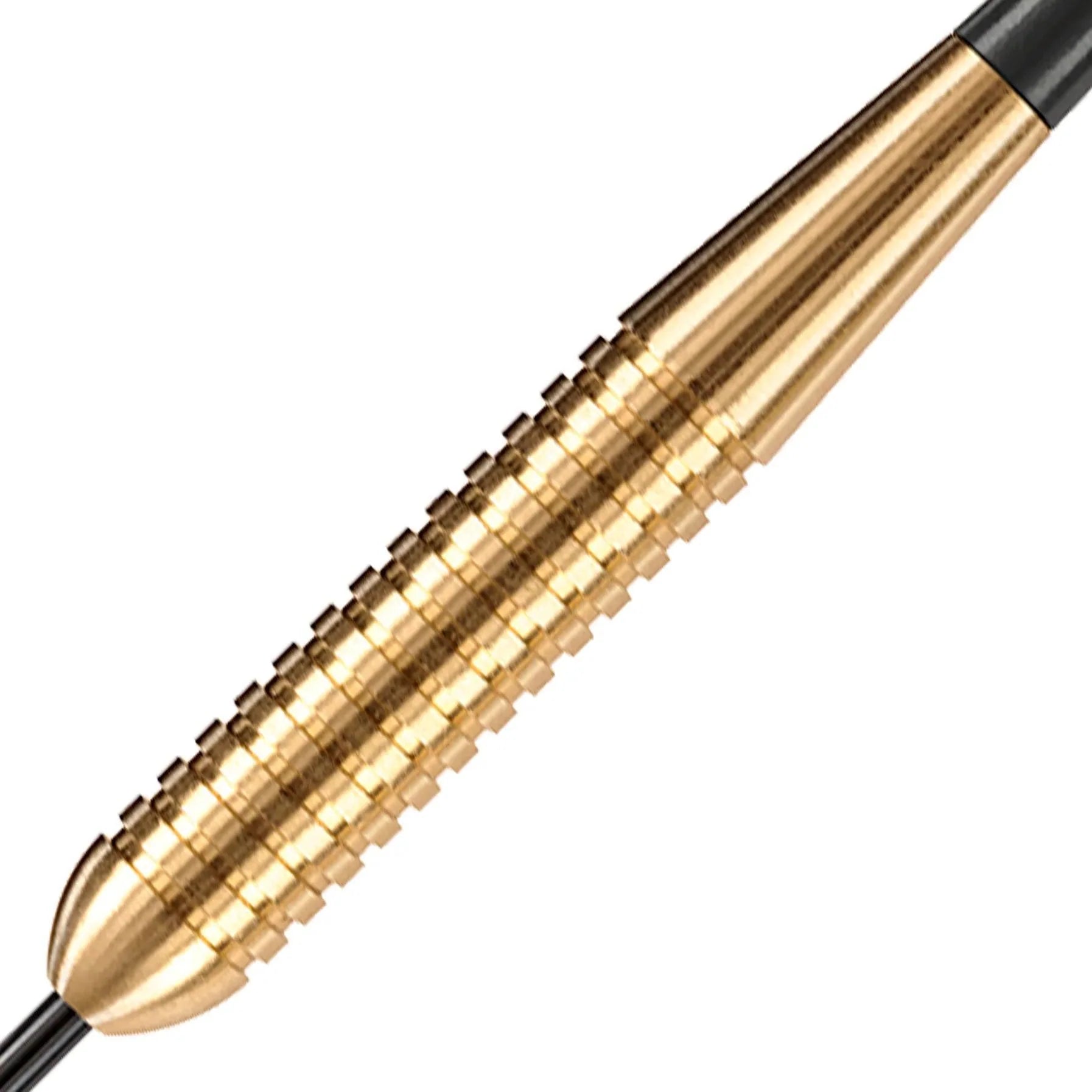 Harrows - Club Brass 26Gr - Steeldarts - Direct Darts - 1