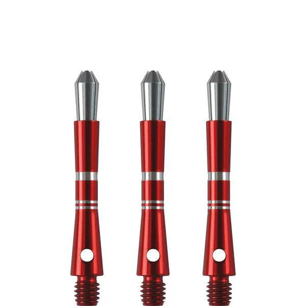 Harrows - Colette Rot - Dart Shafts  - Direct Darts - 2
