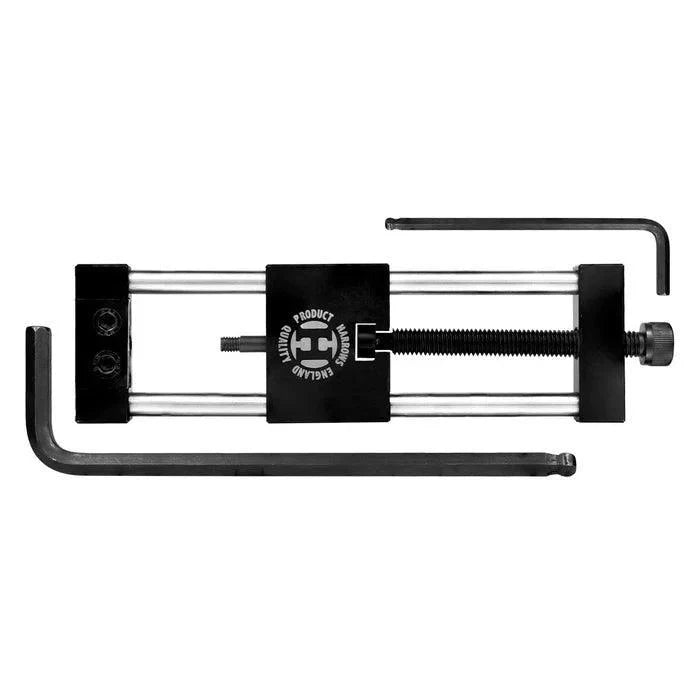 Harrows - Spitzenwechsler - Direct Darts - 1