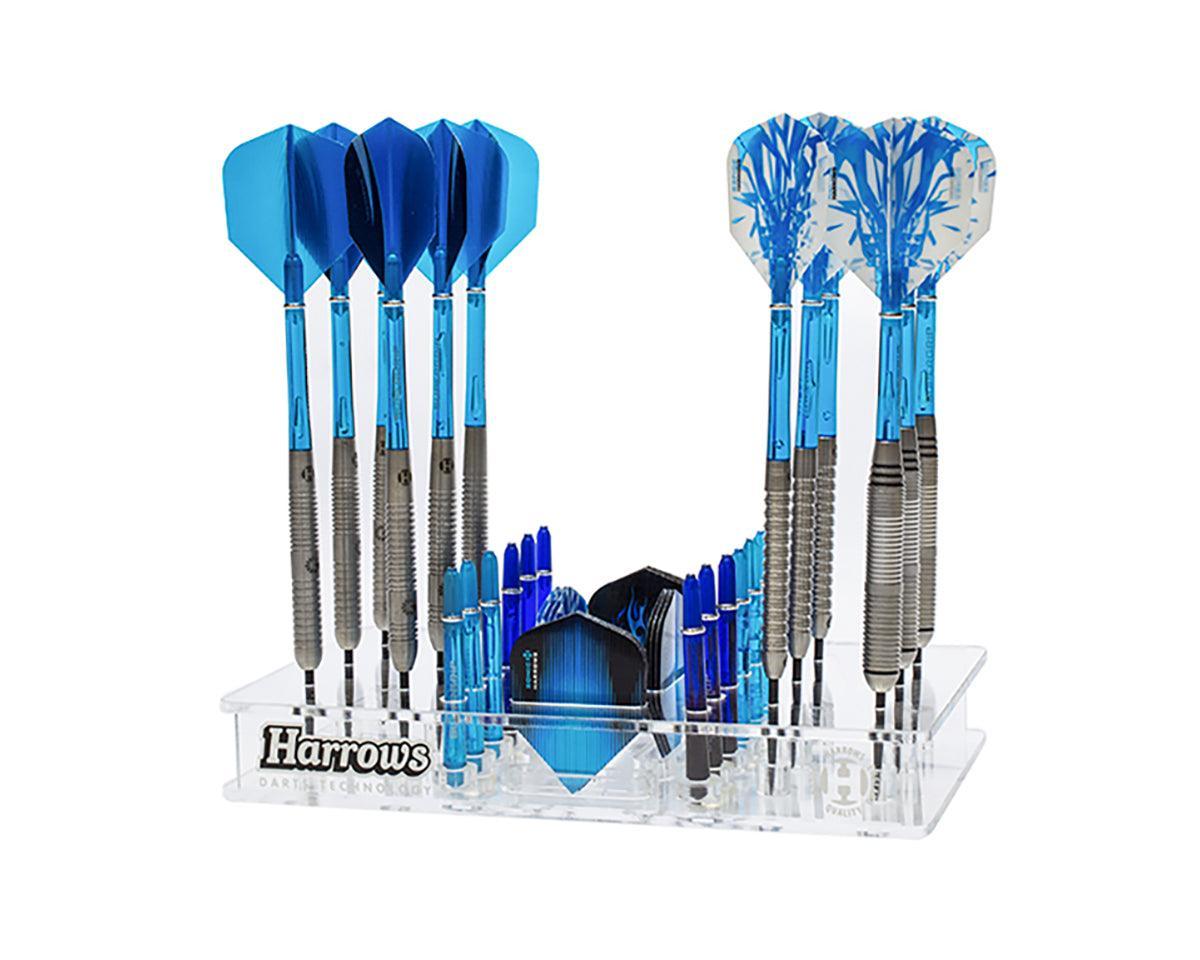 Harrows - Darts Halter - Direct Darts - 1