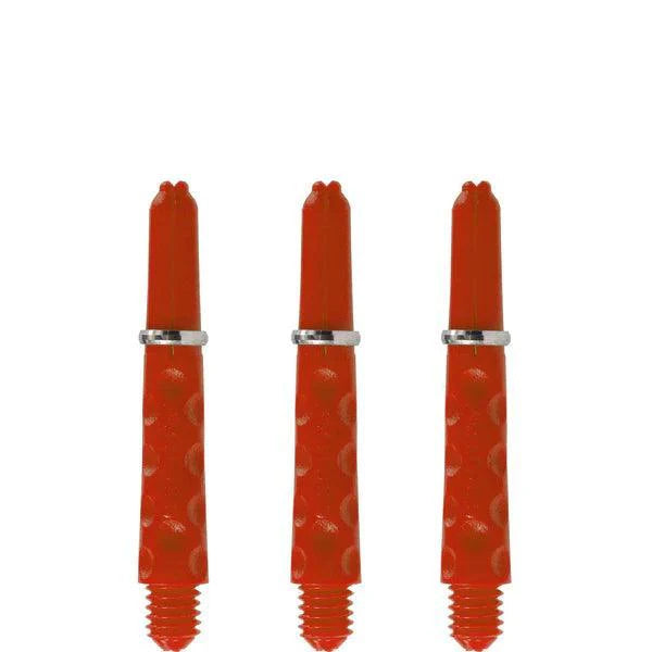 Harrows - Dimplex Rot - Dart Shafts  - Direct Darts - 2