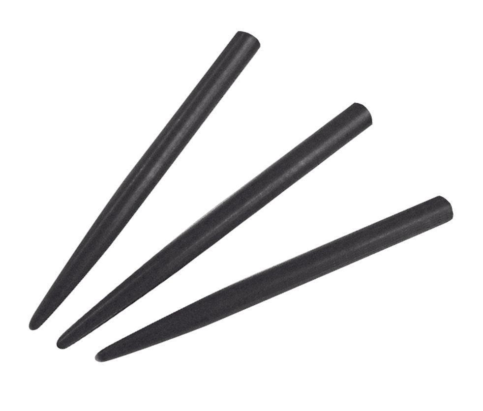Harrows - Metall Spitzen - Glatt - Direct Darts - 1