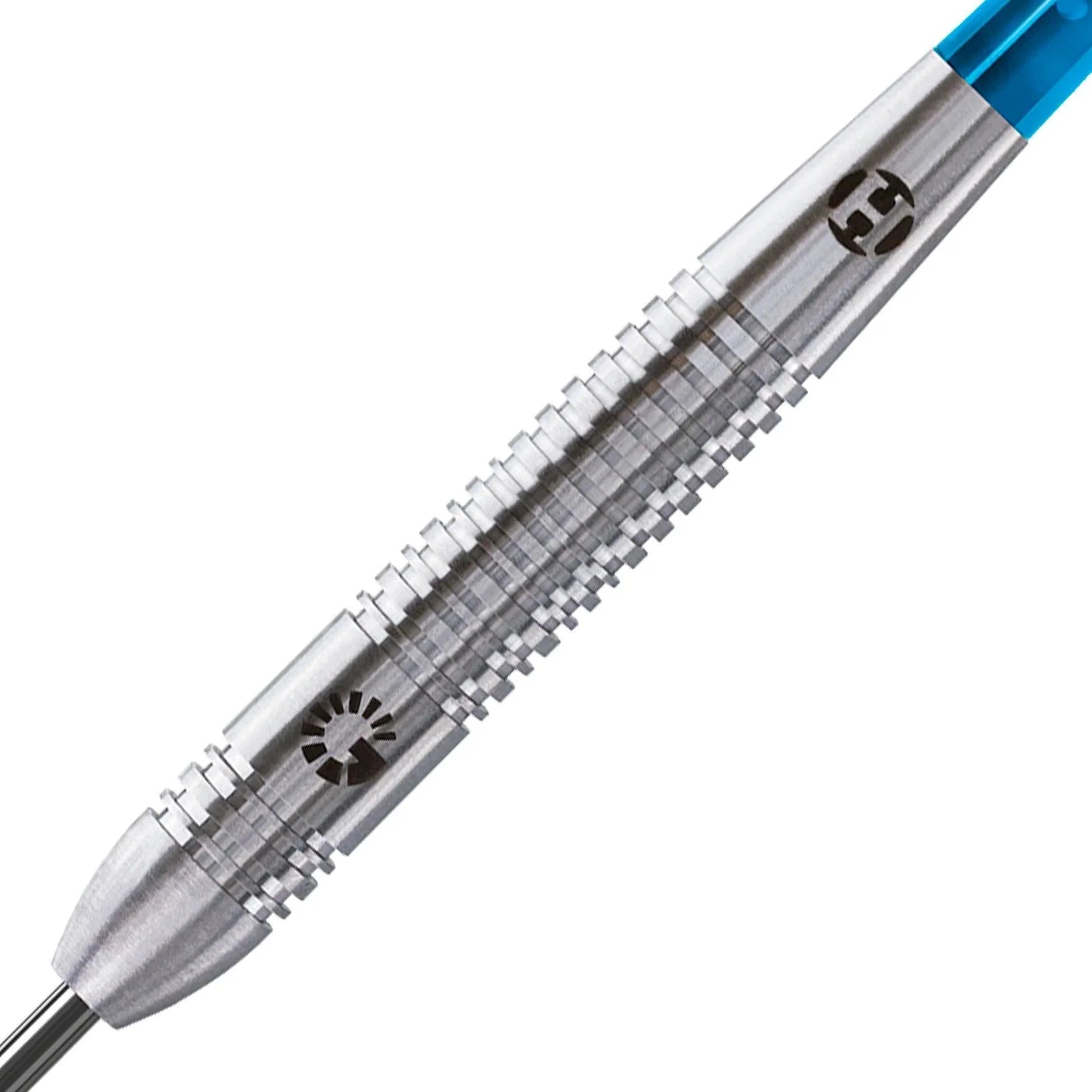 Harrows - Genesis Style A - Steeldarts - Direct Darts - 1