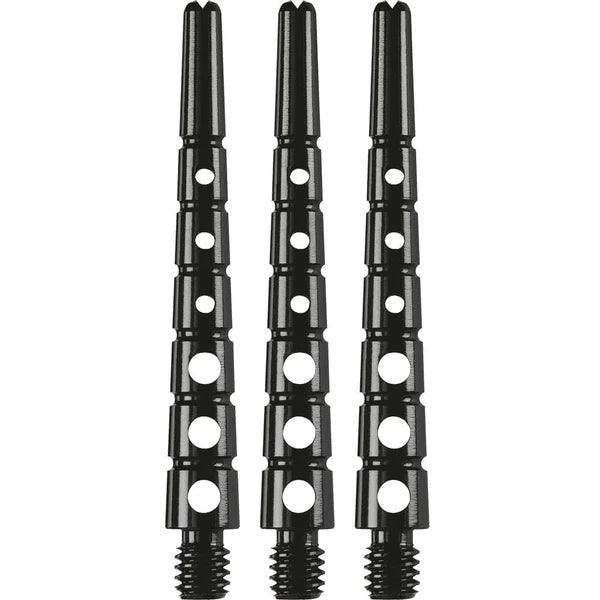 Harrows - Graflite Midi - Dart Shafts  - Direct Darts - 1