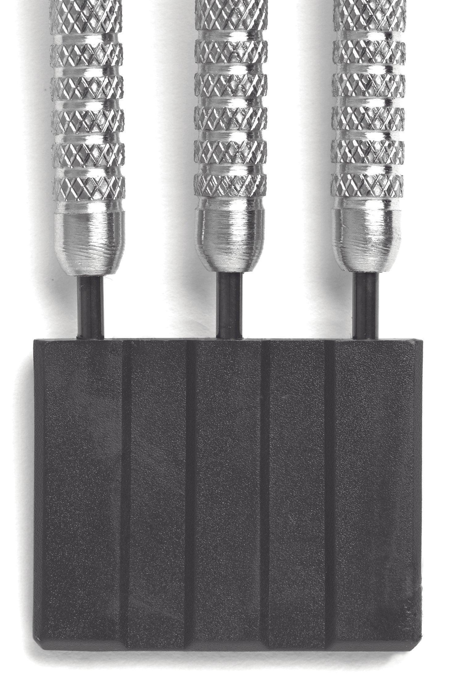 Harrows - Spitzen Védő Metallspitzenhez - Direct Darts - 1