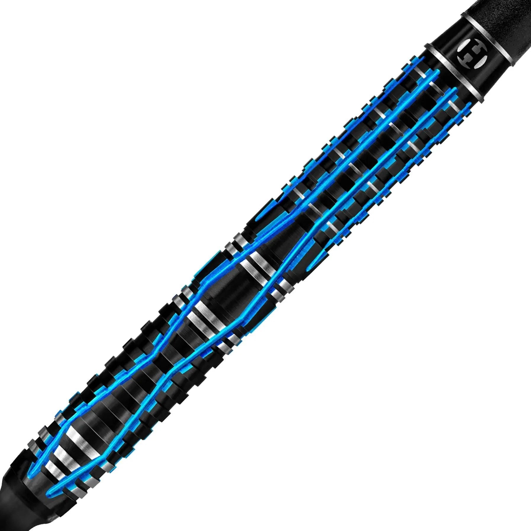 Harrows - Ice Recut 90% - Softdarts - Direct Darts - 1
