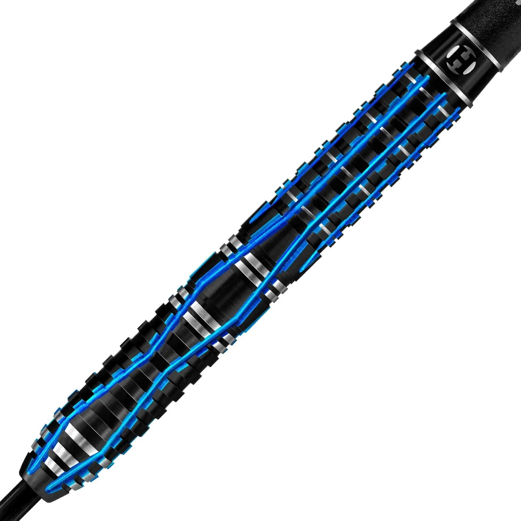 Harrows - Ice Recut 90% - Steeldarts - Direct Darts - 1