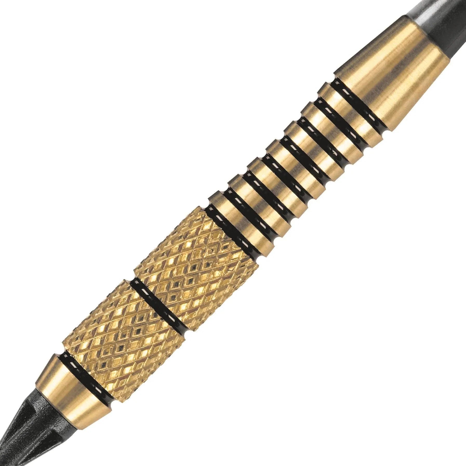 Harrows - Matrix - Softdarts - Direct Darts - 1