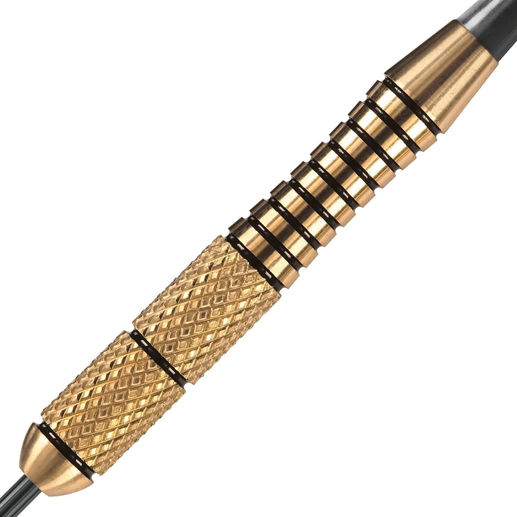 Harrows - Matrix - Steeldarts - Direct Darts - 1