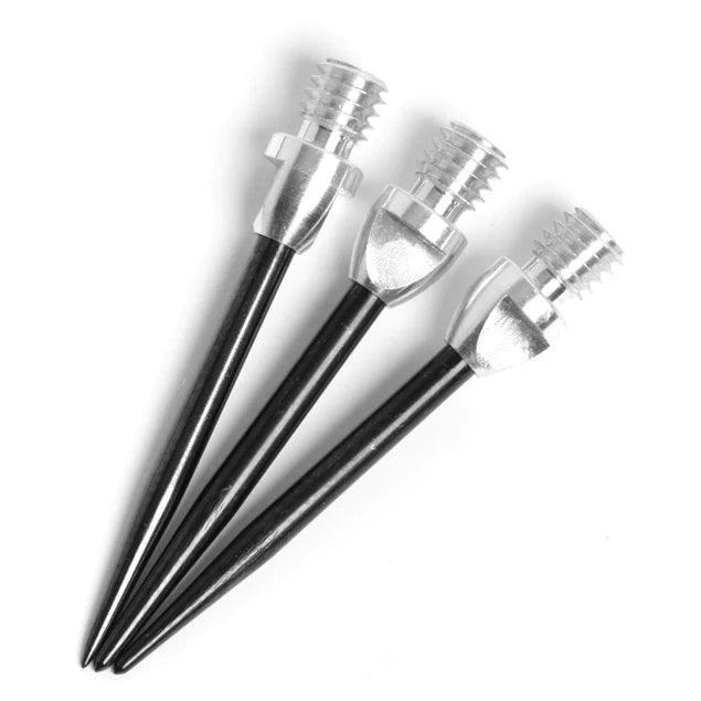 Harrows - Menetes 2Ba Ally - Spitzen - Direct Darts - 1