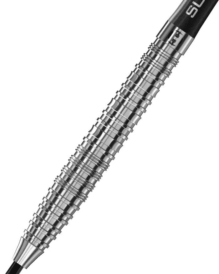 Harrows - Nx90 90% - Steeldarts - Direct Darts - 1