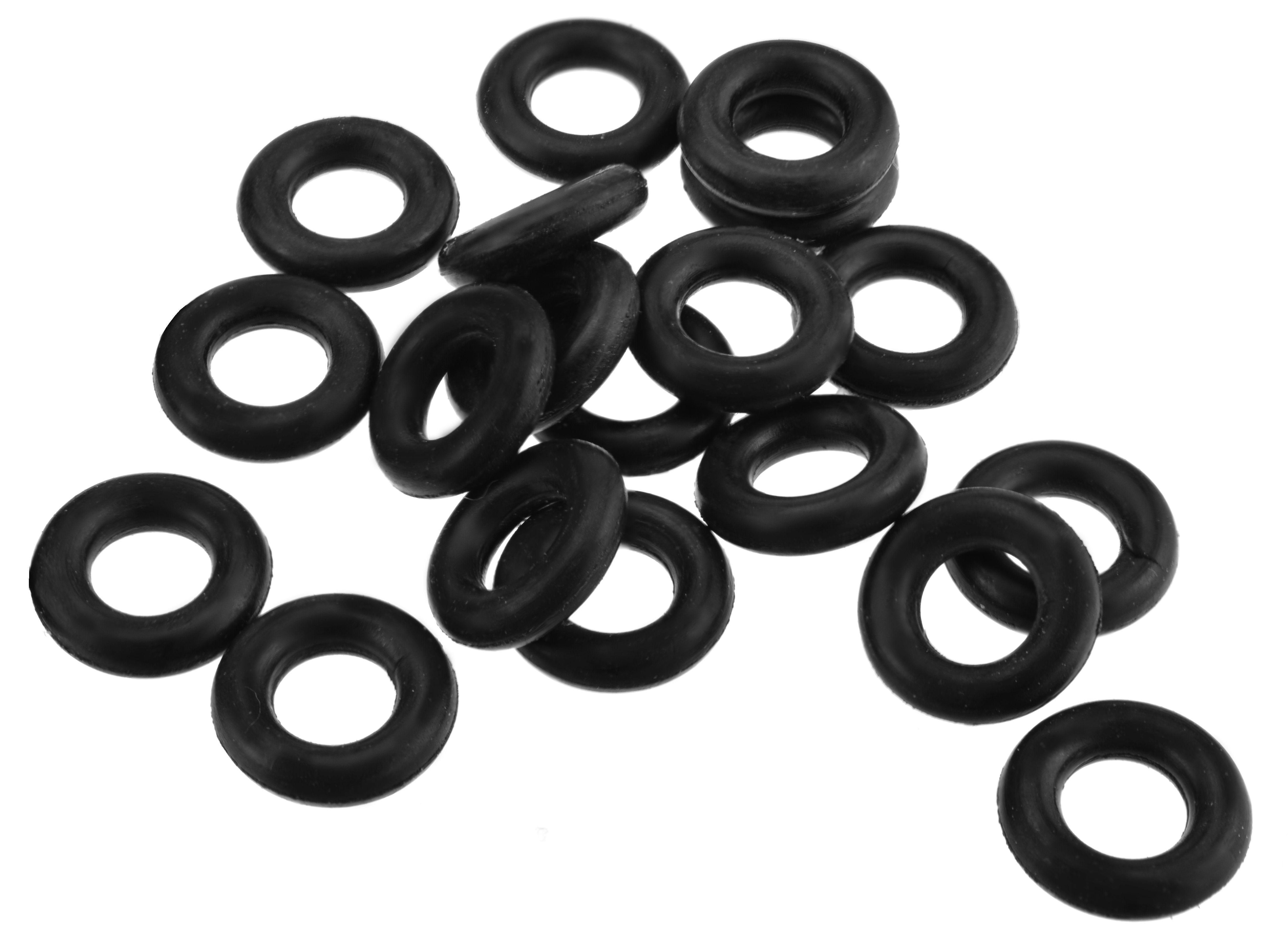 Harrows - O-Ring - Direct Darts - 1