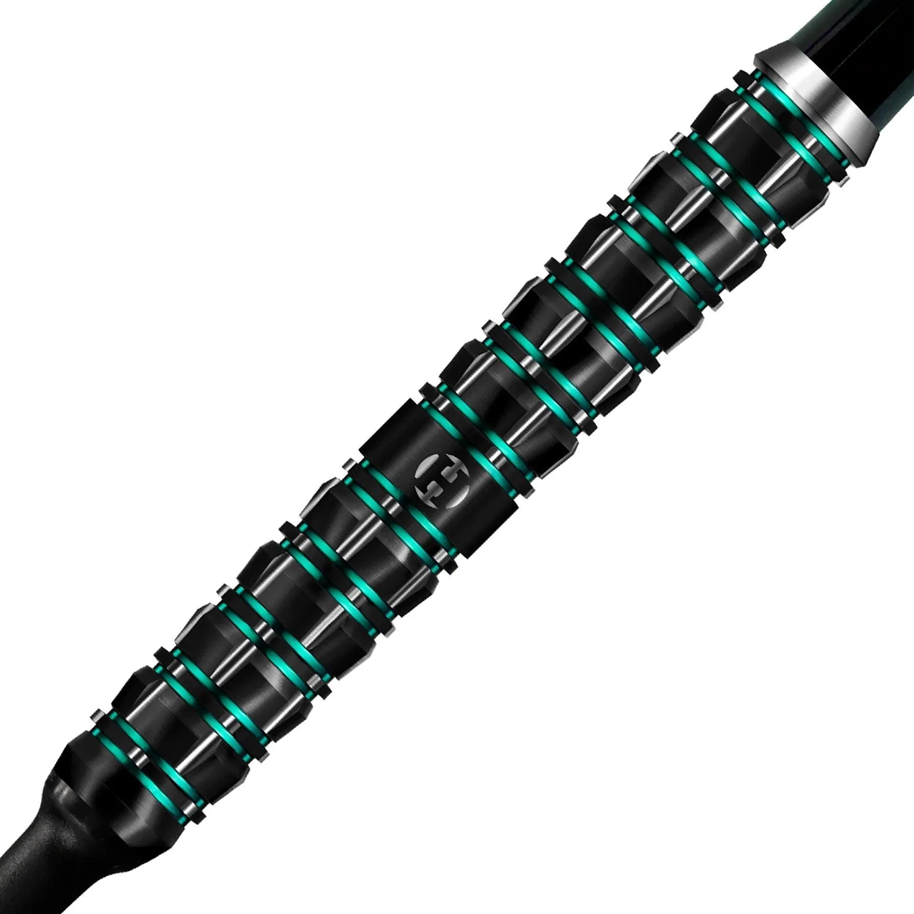 Harrows - Oracle 90% - Softdarts - Direct Darts - 1
