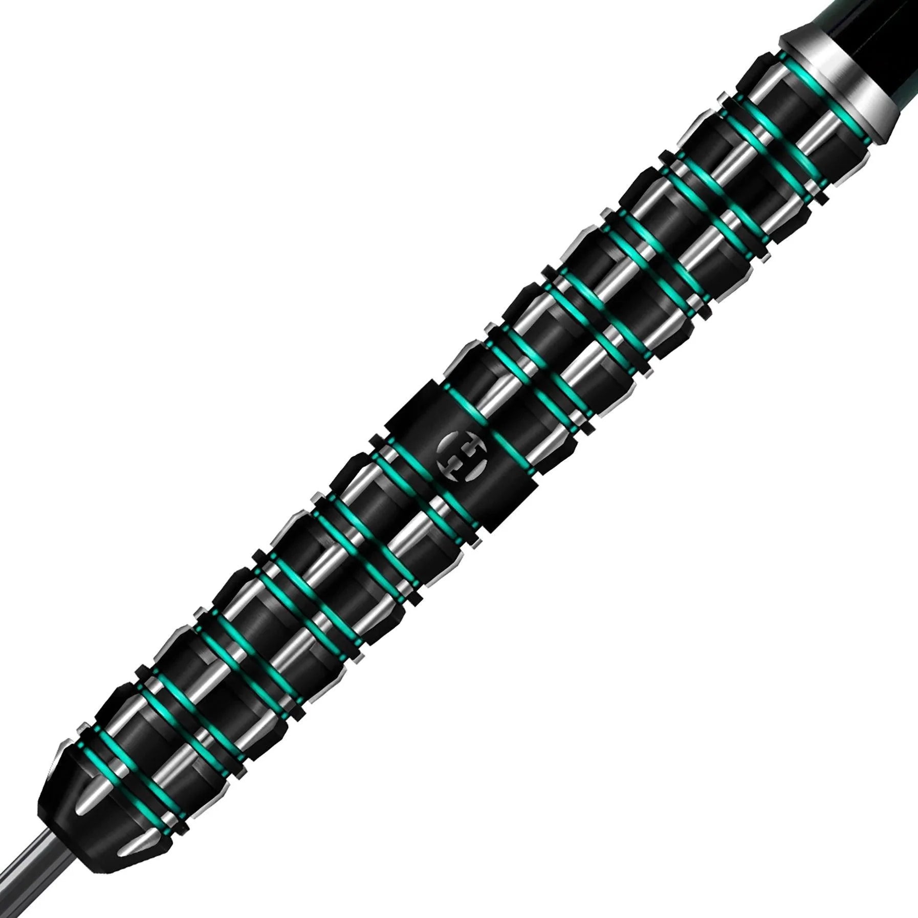 Harrows - Oracle 90% - Steeldarts - Direct Darts - 1