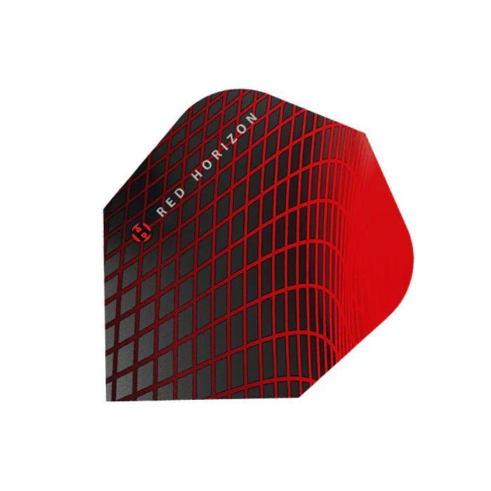 Harrows - Rot Horizon Prime - Dart Flights - Direct Darts - 1