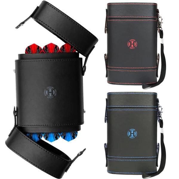 Harrows - Prima - Darts Taschen - Direct Darts - 1