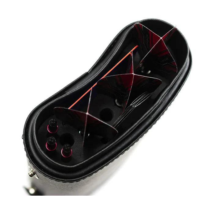 Harrows - Prima - Darts Taschen - Direct Darts - 7