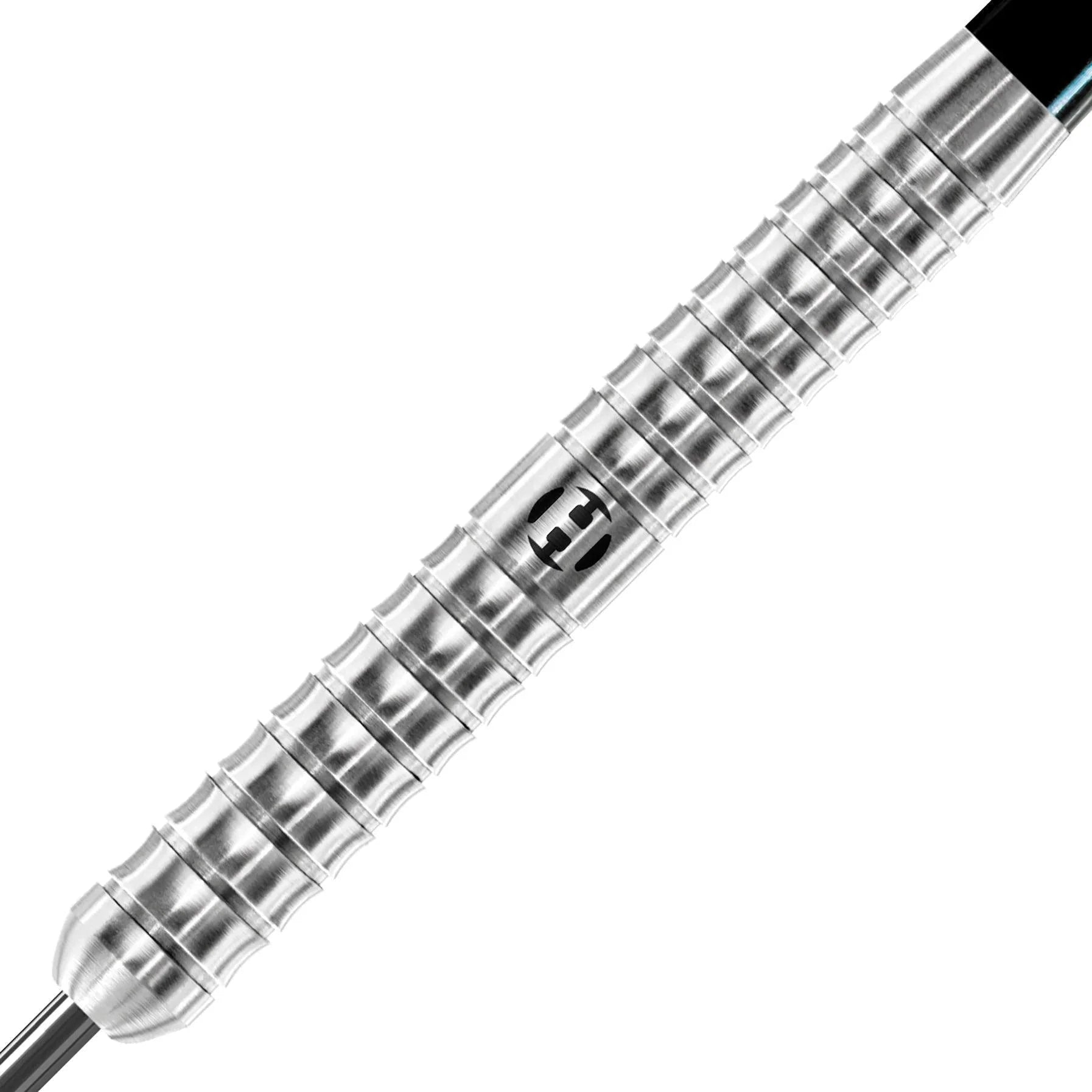 Harrows - Pulse 90% - Steeldarts - Direct Darts - 1