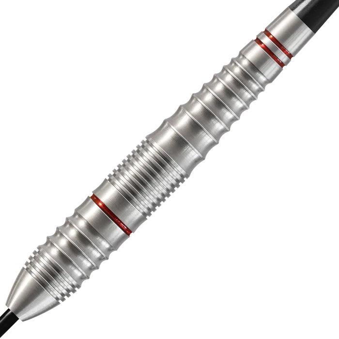 Harrows - Rage - Steeldarts - Direct Darts - 1