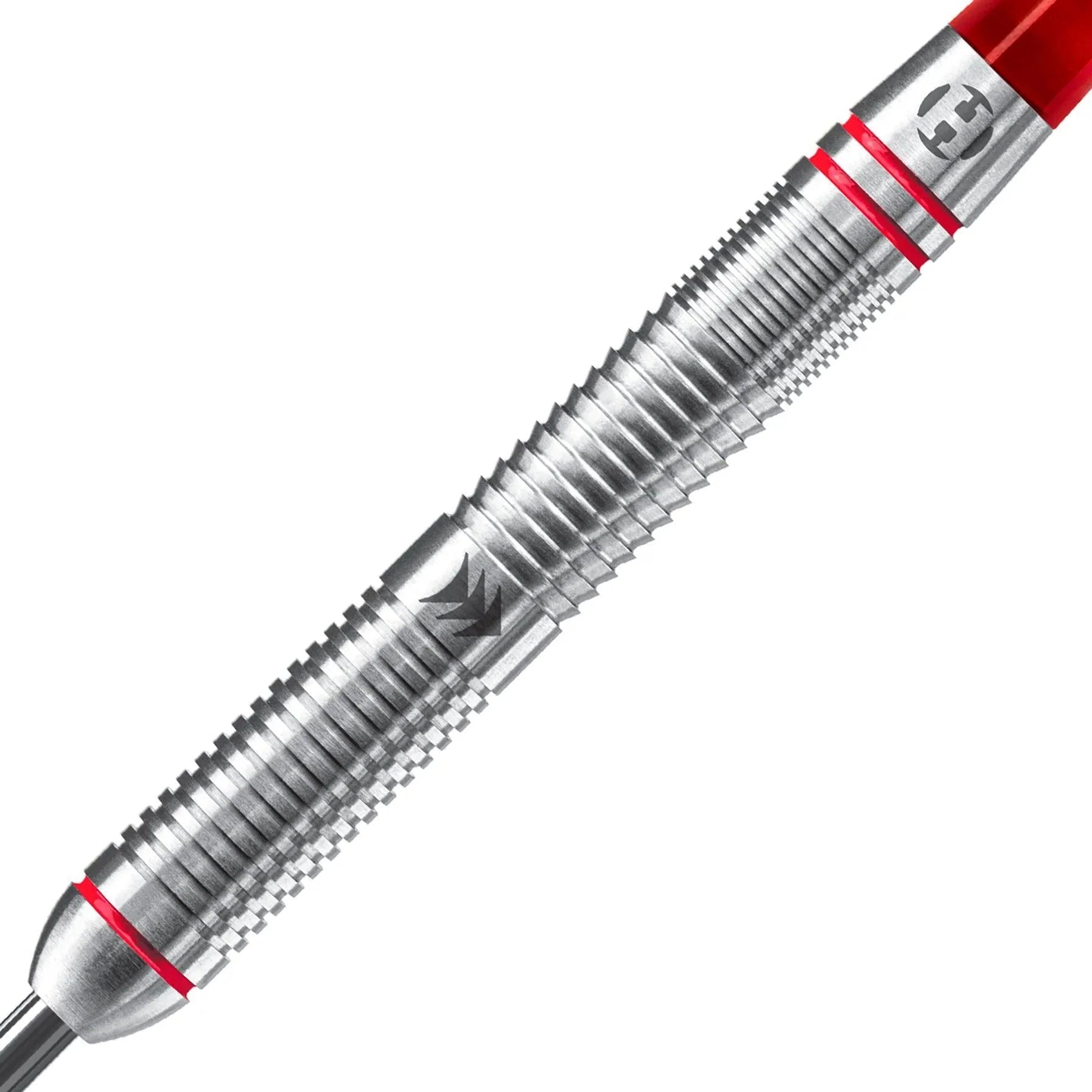 Harrows - Rapide Style A 90% - Steeldarts - Direct Darts - 1