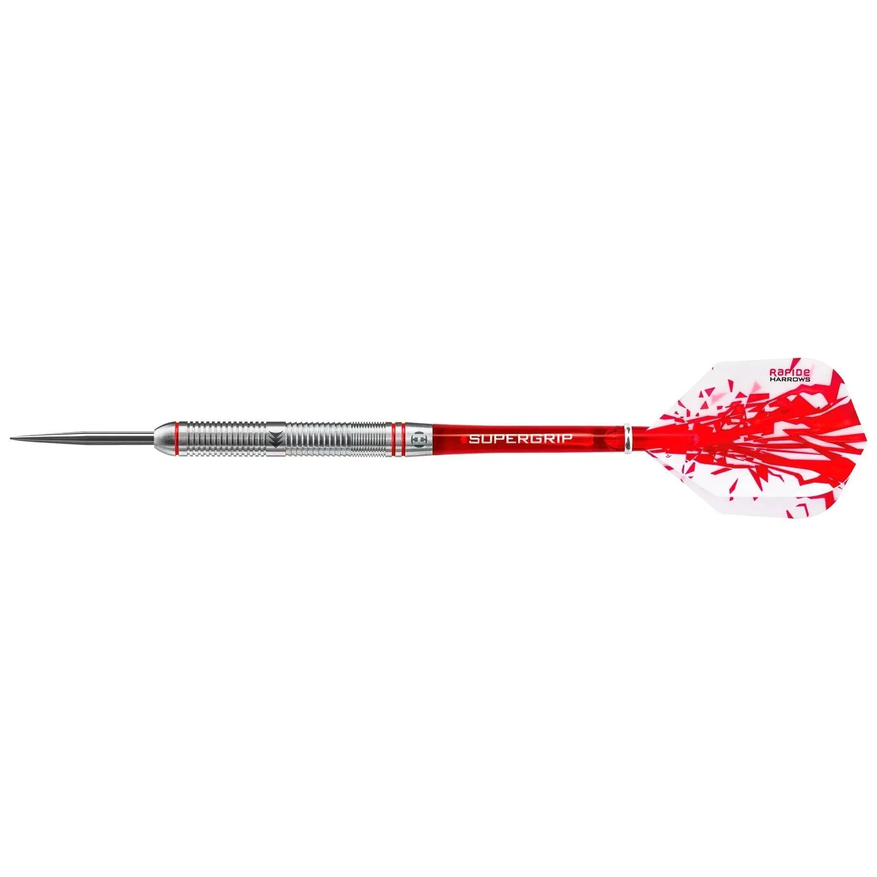 Harrows - Rapide Style A 90% - Steeldarts - Direct Darts - 6