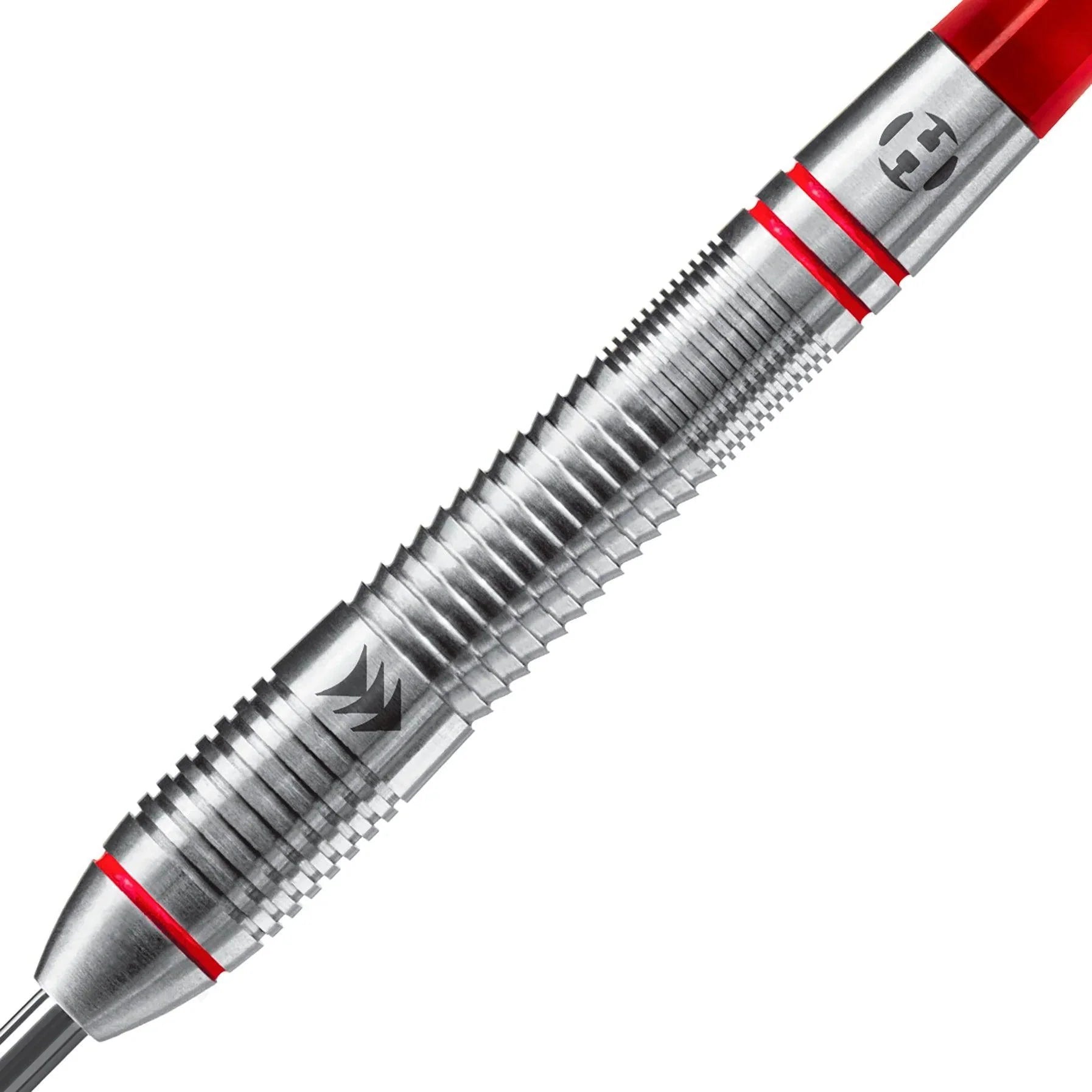 Harrows - Rapide Style B 90% - Steeldarts - Direct Darts - 1