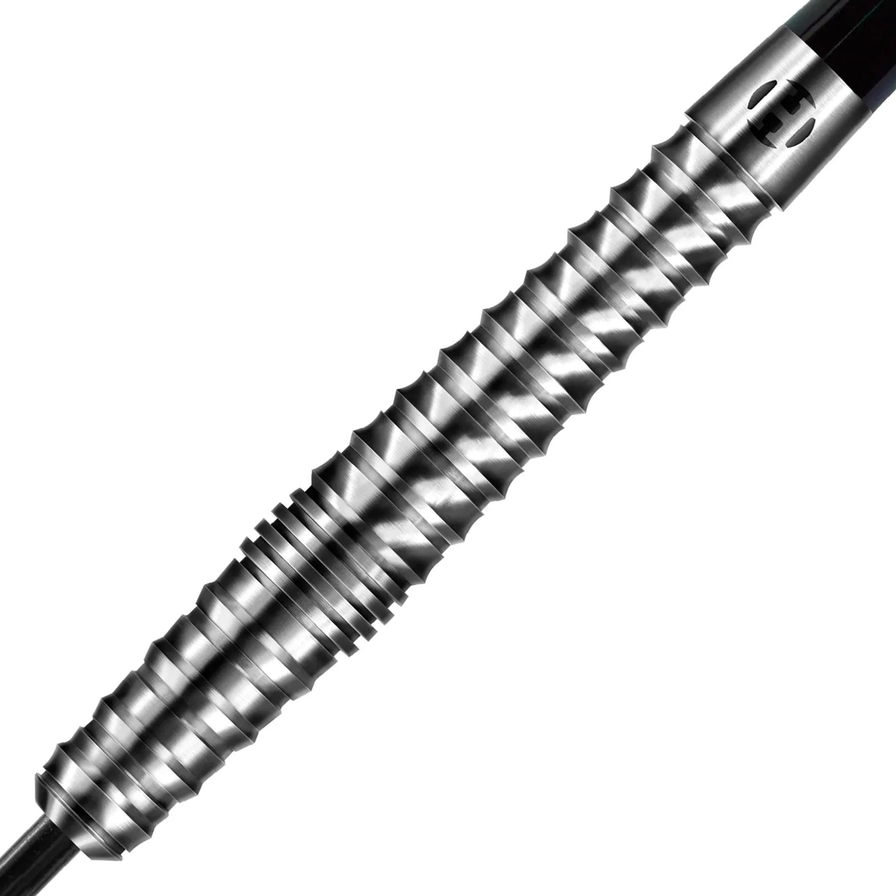 Harrows - Razr Bulbous 90% - Steeldarts - Direct Darts - 1