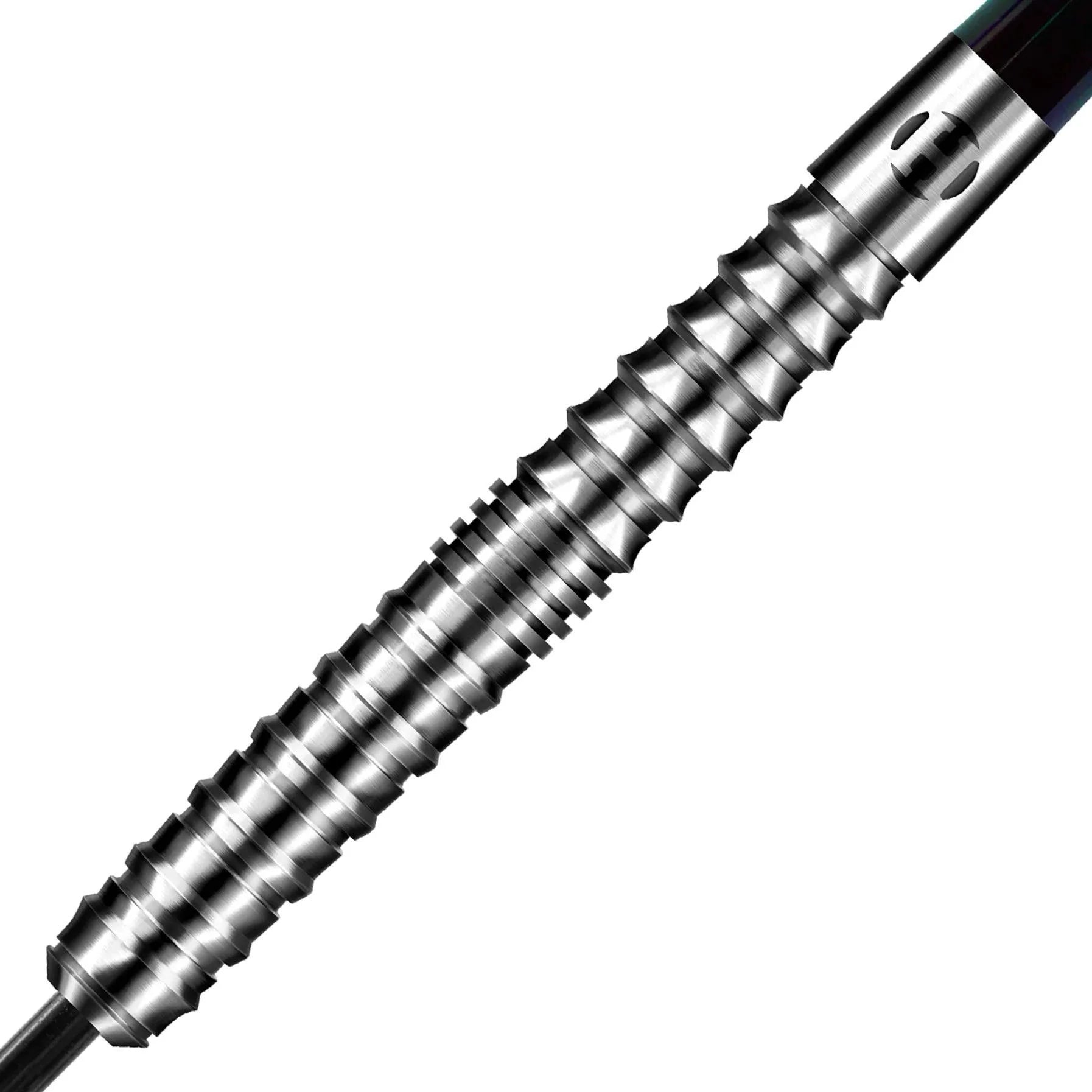Harrows - Razr Parallel 90% - Steeldarts - Direct Darts - 1