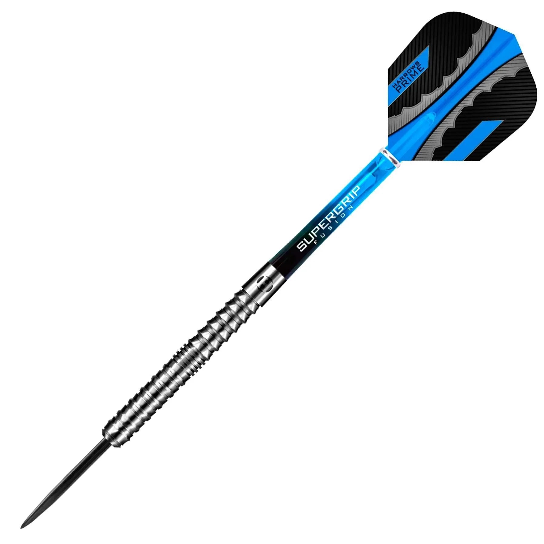 Harrows - Razr Parallel 90% - Steeldarts - Direct Darts - 4