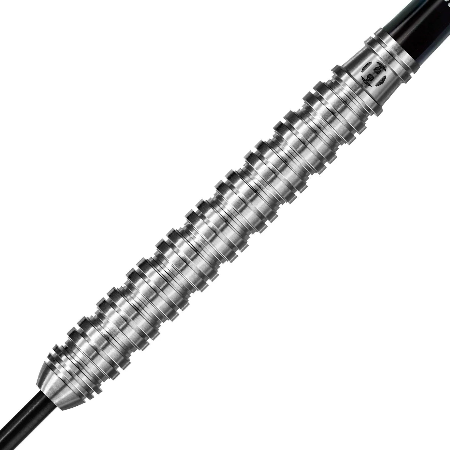 Harrows - Revere 90% - Steeldarts - Direct Darts - 1