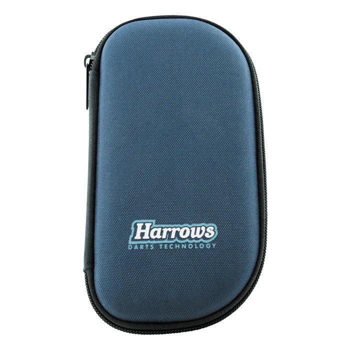 Harrows - Royal Case - Darts Taschen - Direct Darts - 1