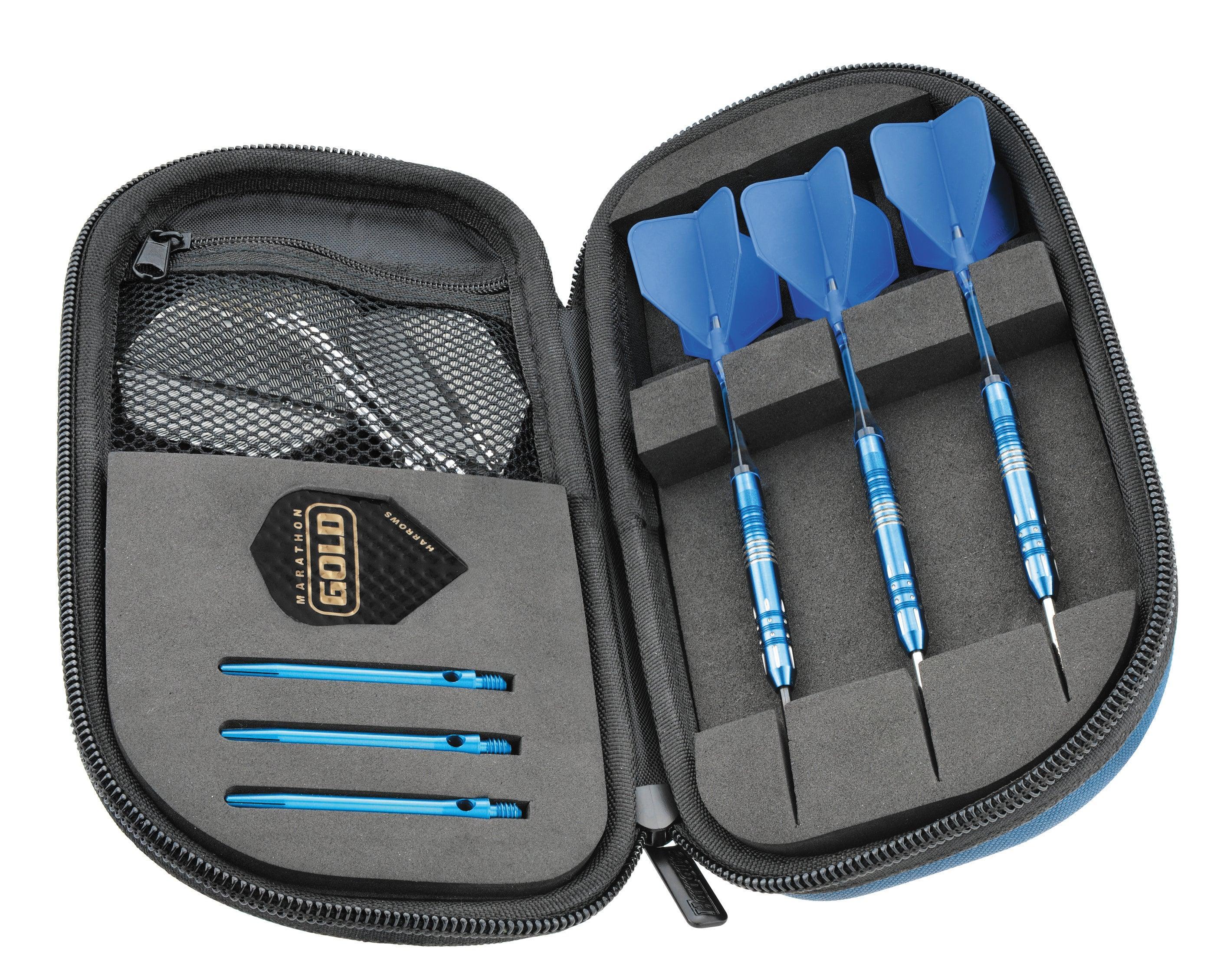 Harrows - Royal Case - Darts Taschen - Direct Darts - 2