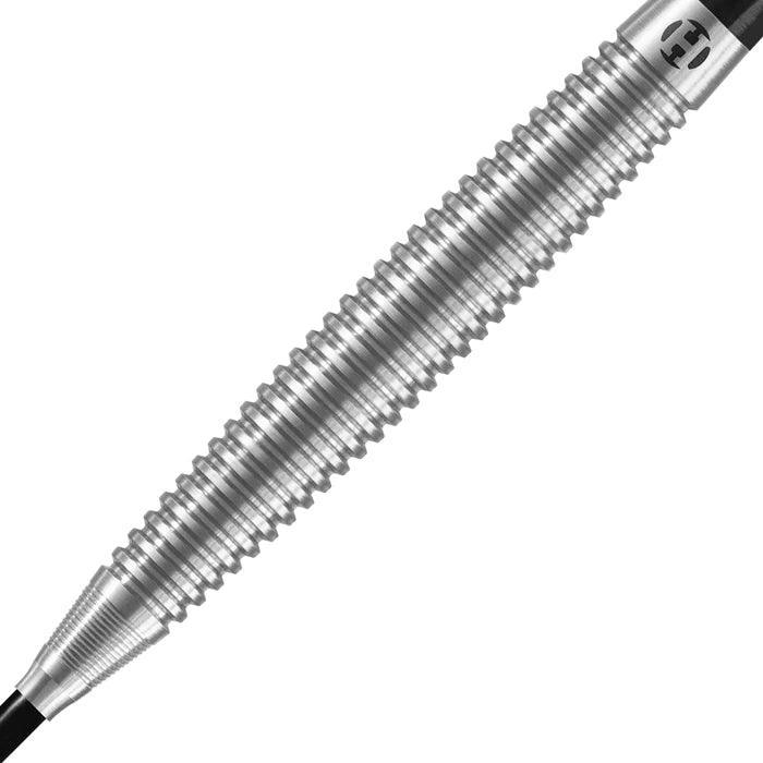 Harrows - Shard 90% - Steeldarts - Direct Darts - 1