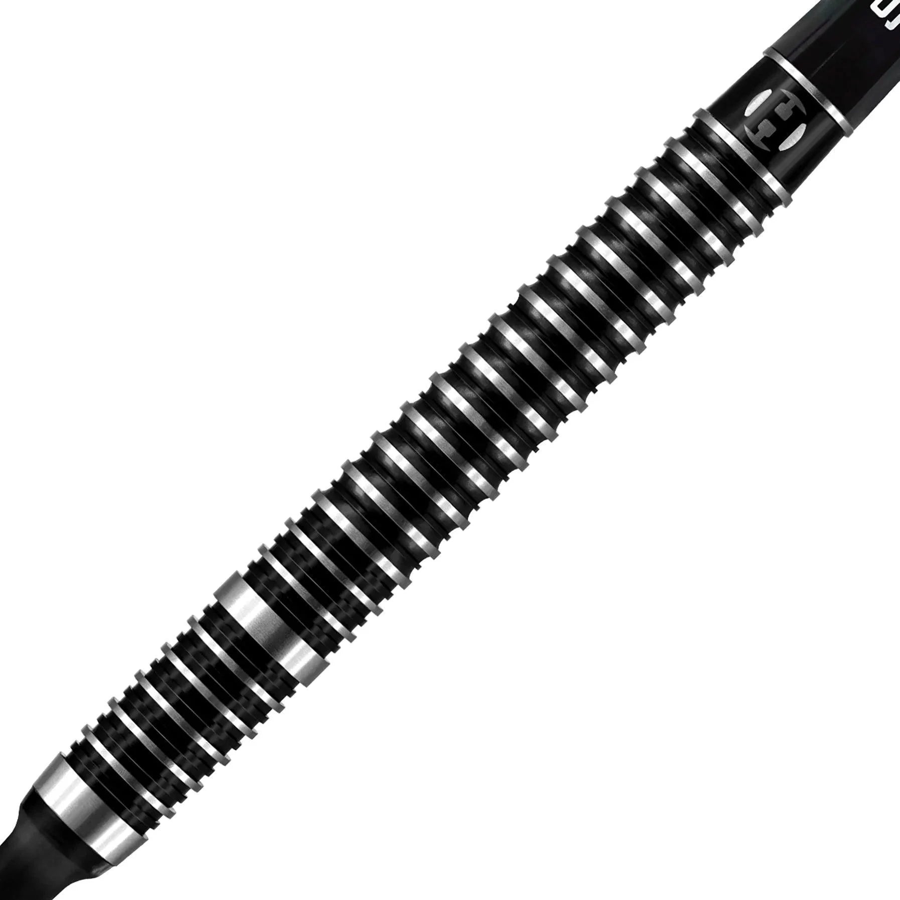 Harrows - Siege 90% - Softdarts - Direct Darts - 1
