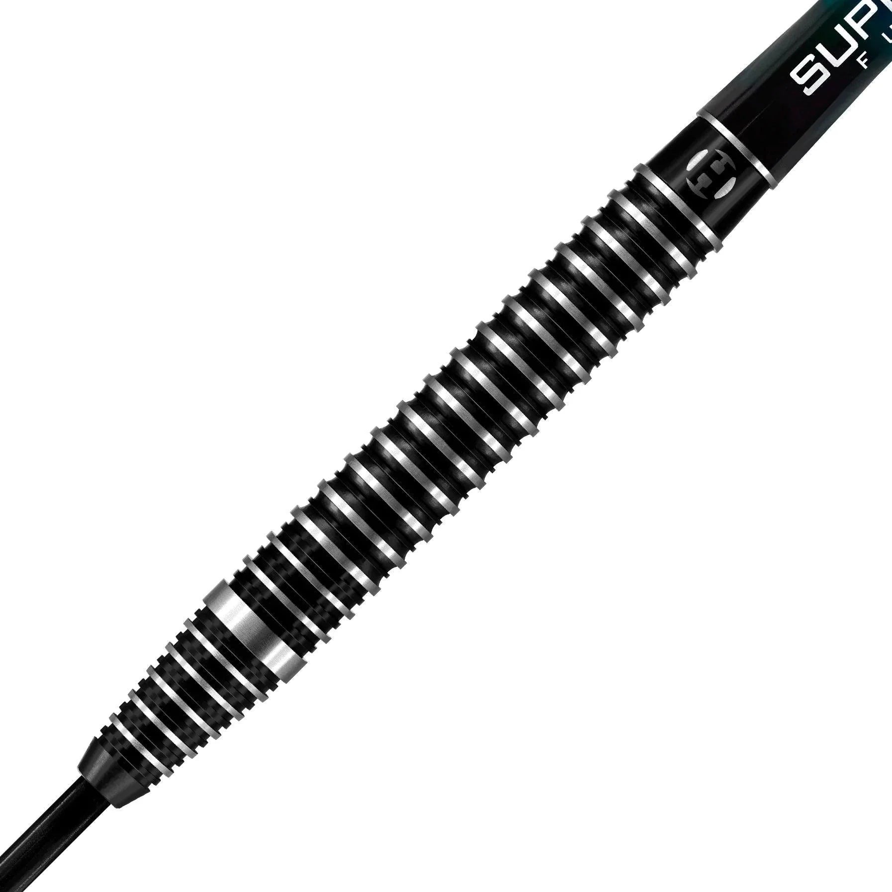 Harrows - Siege 90% - Steeldarts - Direct Darts - 1
