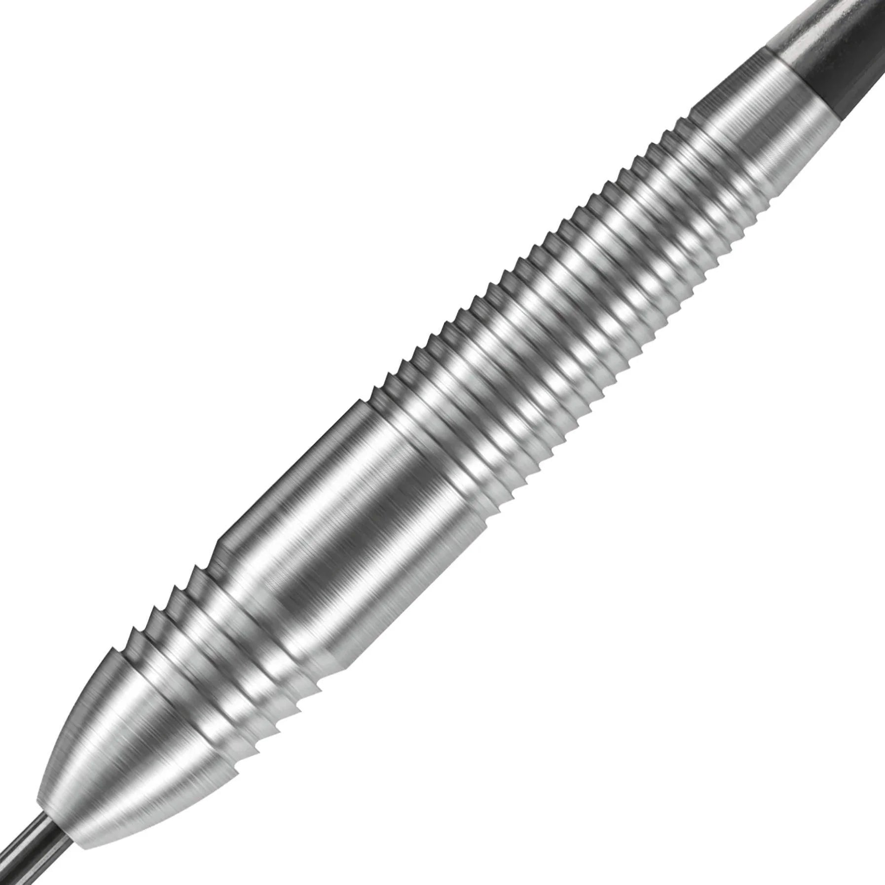 Harrows - Silver Shark - Steeldarts - Direct Darts - 1