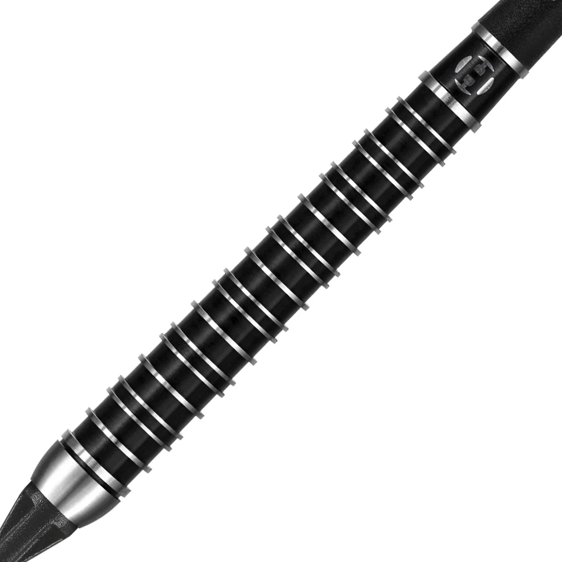 Harrows - Supergrip Ultra - Softdarts - Direct Darts - 1