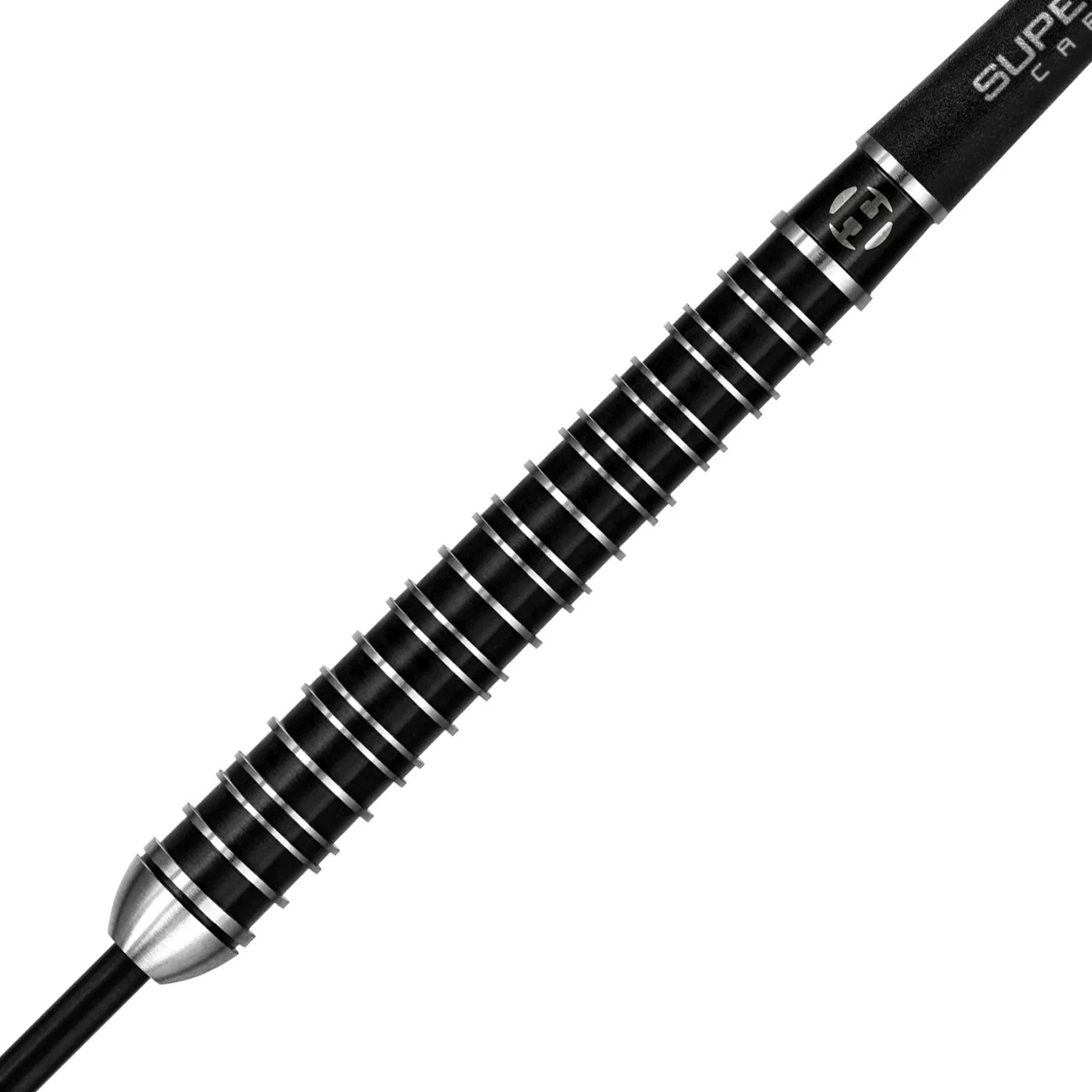 Harrows - Supergrip Ultra - Steeldarts - Direct Darts - 1