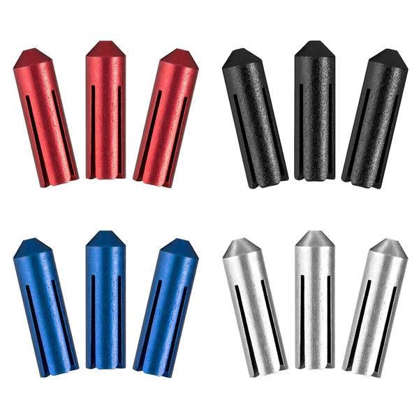 Harrows - Flight Protector - Direct Darts - 1