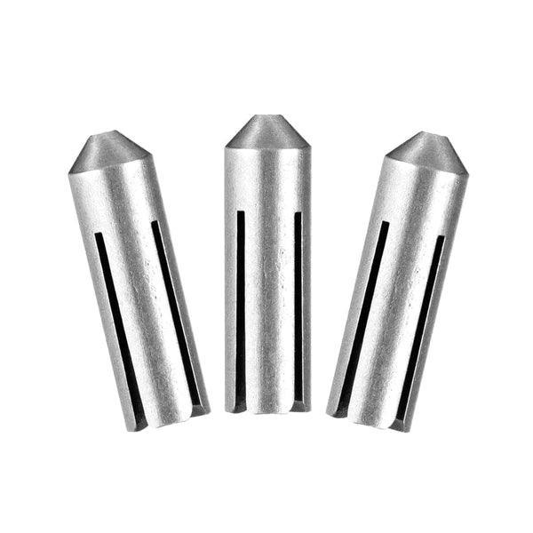 Harrows - Flight Protector - Direct Darts - 2