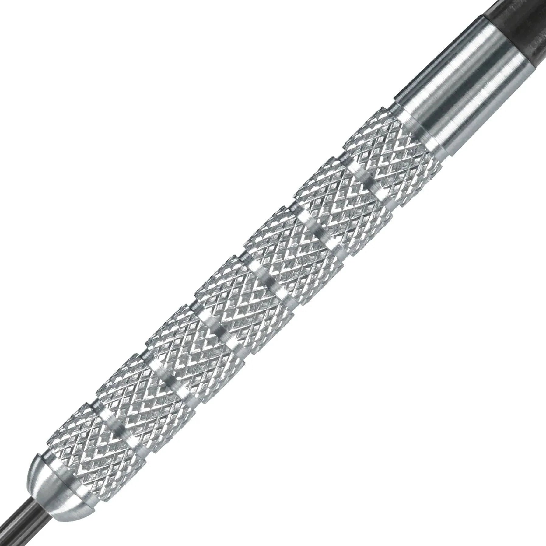 Harrows - Torpedo 80% - Steeldarts - Direct Darts - 1