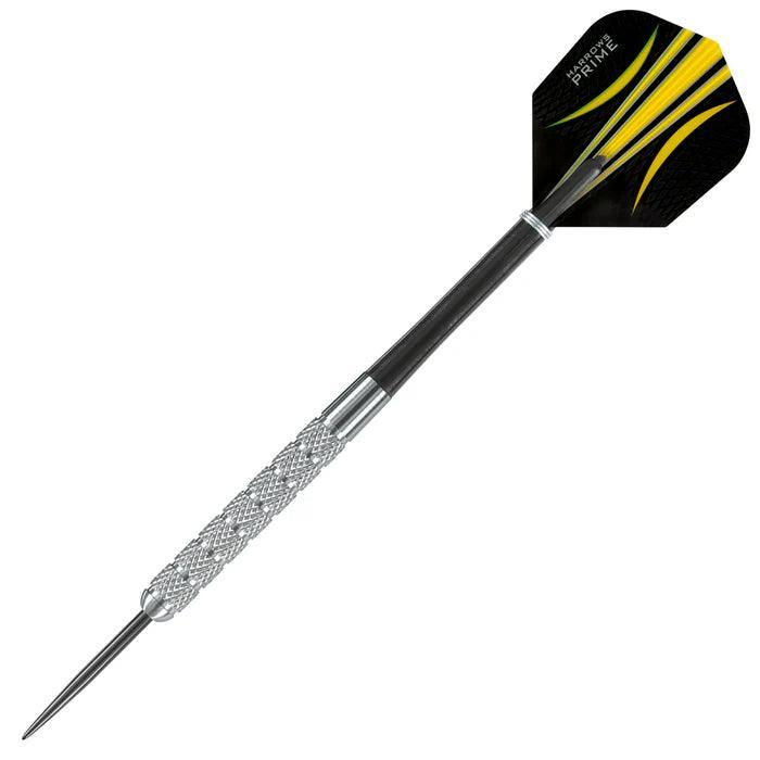 Harrows - Torpedo 80% - Steeldarts - Direct Darts - 4