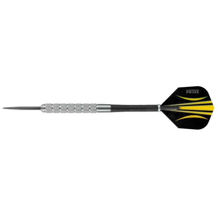 Harrows - Torpedo 80% - Steeldarts - Direct Darts - 6
