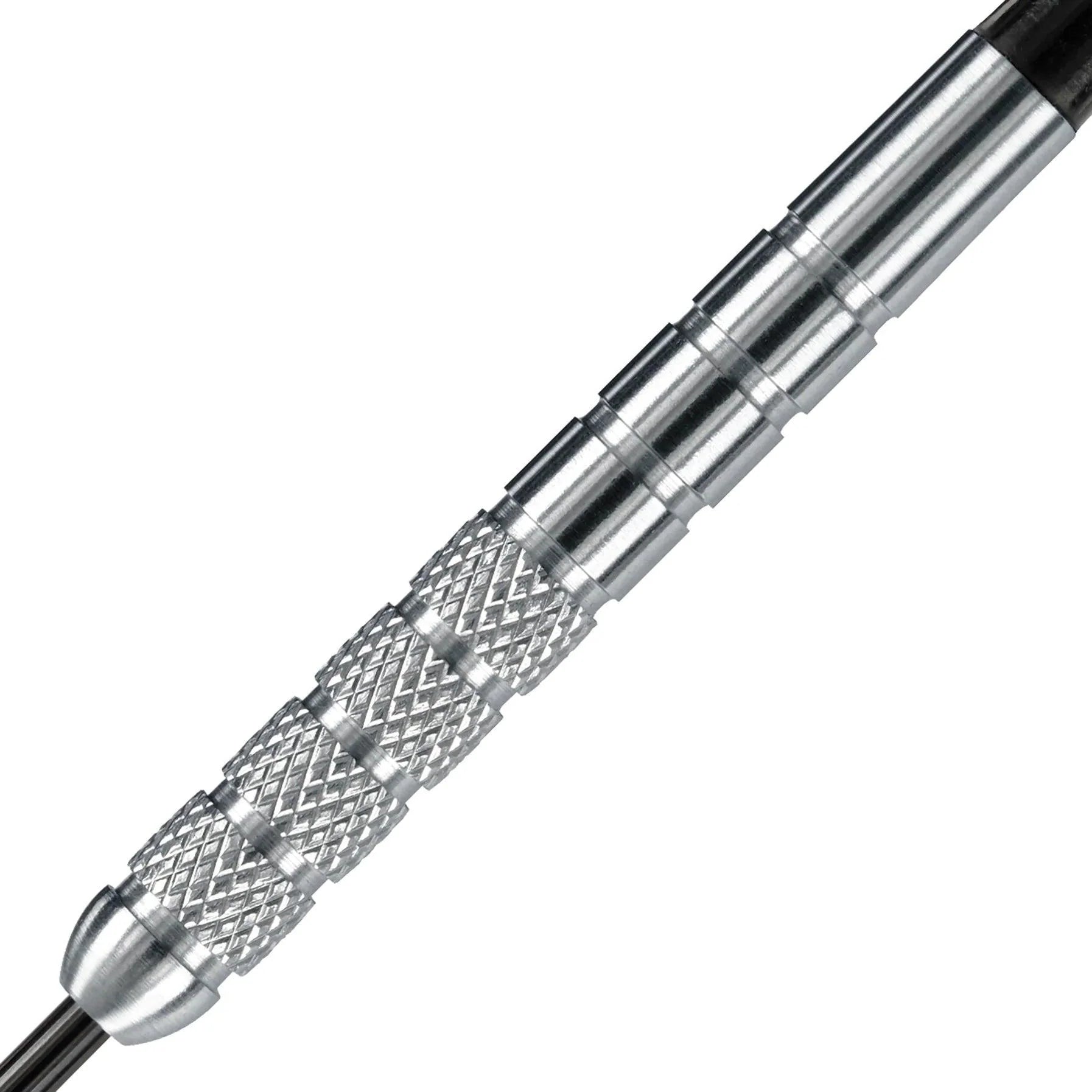 Harrows - Torpedo Gk1 80% - Steeldarts - Direct Darts - 1