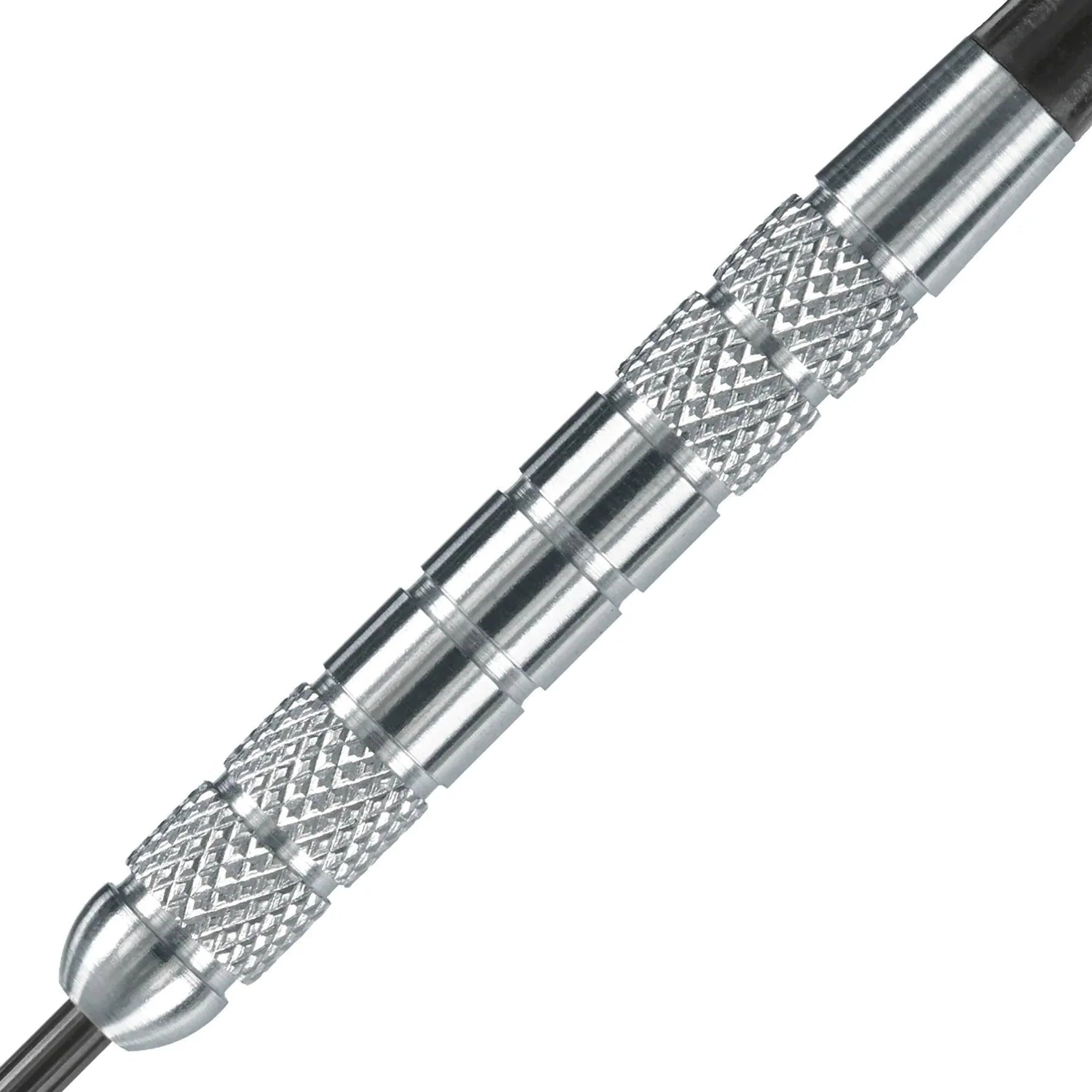 Harrows - Torpedo Gk2 80% - Steeldarts - Direct Darts - 1